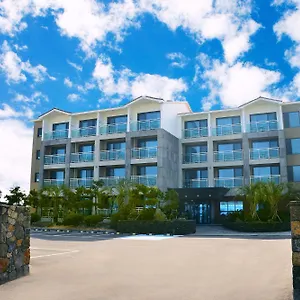 제주 리조트 제주